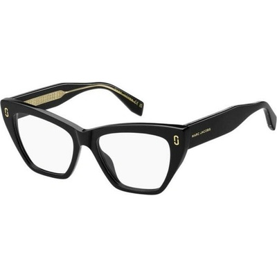 Marc Jacobs MJ1129 807