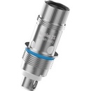 aSpire Nautilus 2S Mesh žhavicí hlava 0,7ohm
