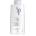 Wella SP Deep Cleanser Shampoo 1000 ml