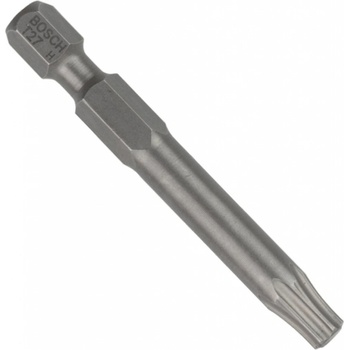 Bosch 2607001640