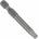 Bosch 2607001640