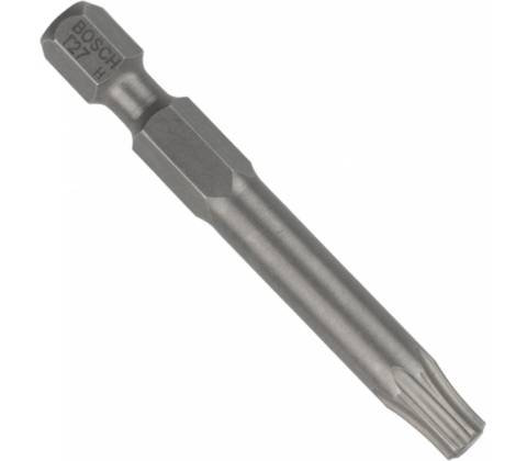 Bosch 2607001640