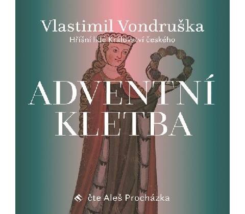 Adventní kletba