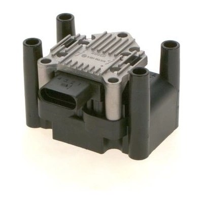 BOSCH 0 221 603 010 Zapalovací cívka (0221603010) | Zboží Auto