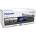 Panasonic KX-FA85X черен (black) оригинален тонер (KX-FA85X)
