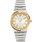 Versace VEVH00620 Часовници