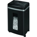 Fellowes 450M