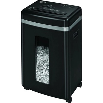 Fellowes 450M