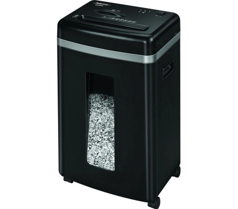 Fellowes 450M