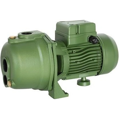 Sea Land JAP 200 T 400V 155202050