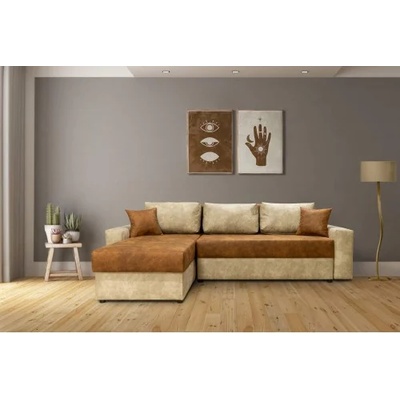 Мебелна фабрика НОВ ДОМ - гр. Ямбол Холов ъгъл Дафи 7 (1860)