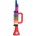 Bontempi Детски тромпет Bontempi - Mini, с 8 клавиша (Bon32-2732)