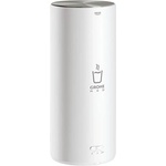 GROHE Red L (40831001) Бойлери