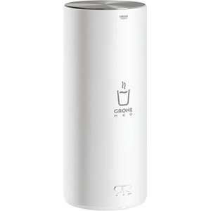 GROHE Red L (40831001) Бойлери