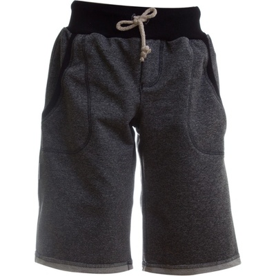 MKCool teplákové šortky Street T10101