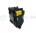 Konica Minolta Тонер касета DEVELOP TNP80Y, ineo+ 3320, ineo+ 3321, 9000 k. , Yellow (DEV-TON-CAS-TNP80Y)