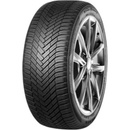 Osobné pneumatiky Nexen N`blue 4 Season 2 195/60 R16 93V