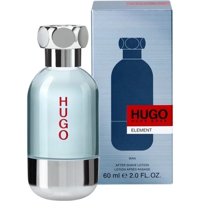 HUGO BOSS Hugo Element After Shave Lotion 60 ml афтършейв за мъже
