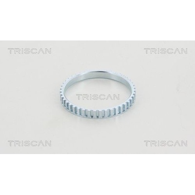Snímací krúżok pre ABS TRISCAN 8540 14403