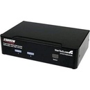 StarTech SV231HDMIUA