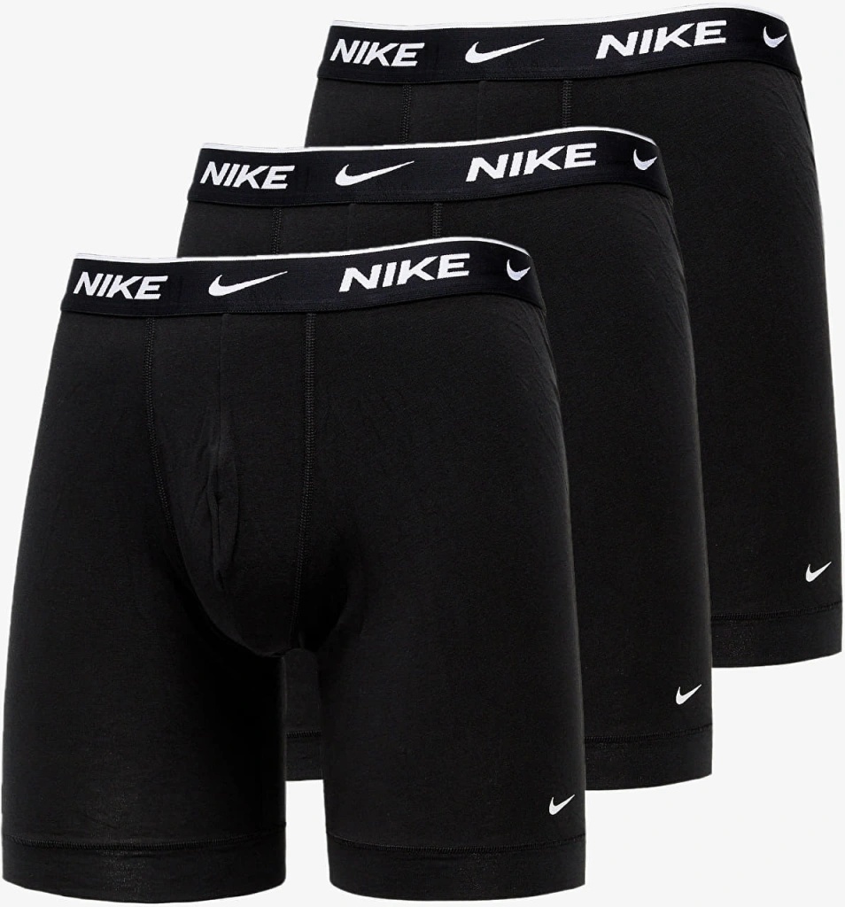 caleçon homme nike