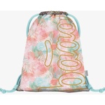 Baagl Розова чанта Baagl Sunset BAAGL | Rozov | Момичешки | ONE SIZE