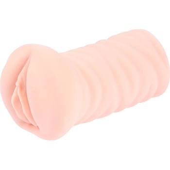 Image 1 of KOKOS Three Sisters Nymph Masturbator