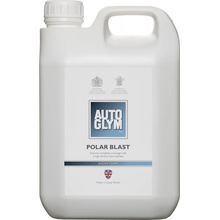 Autoglym Polar Blast 2,5 l