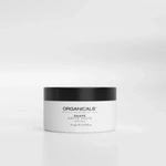 ORGANICALS Матираща Паста с Пчелен Восък за Стайлинг ORGANICALS Shape Matte Paste Beeswax 75мл