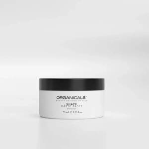 ORGANICALS Матираща Паста с Пчелен Восък за Стайлинг ORGANICALS Shape Matte Paste Beeswax 75мл