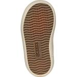 Geox GISLI маратонки за деца - answear - 103,46 лв