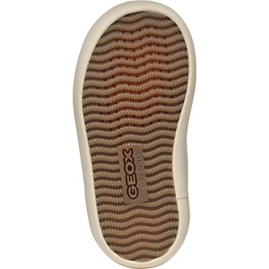 Geox GISLI маратонки за деца (B461NE.0AFME.24.27.9BY2)