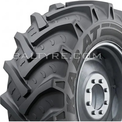 Kabat SGP-04 18,4-30 149A6 TT