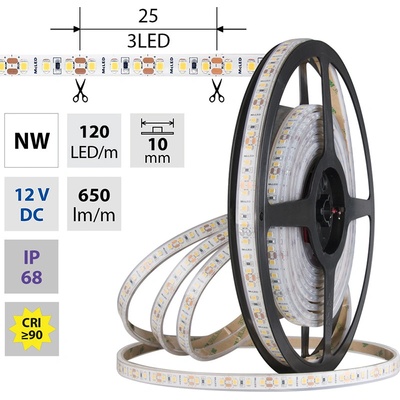 MCLED ML-121.867.60.0