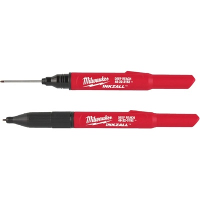 Milwaukee 4932501147