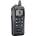 ICOM IC-M37E