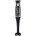 Adler 14240