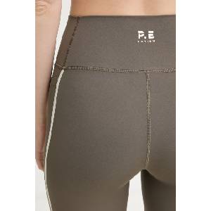 P. E Nation Клин за трениране Dynamic (261G028) - answear - 156,45 лв