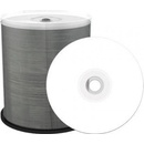MediaRange CD-R 700MB 52x, Printable, spindle, 100ks (MR203)