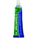 Technokol Rapid univerzálne lepidlo 35 g