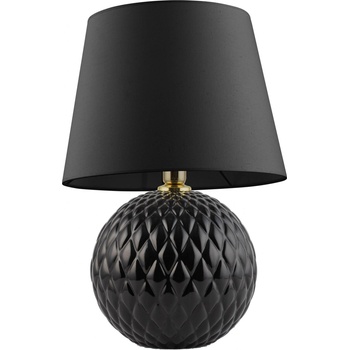 TK Lighting 5590