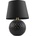 TK Lighting 5590