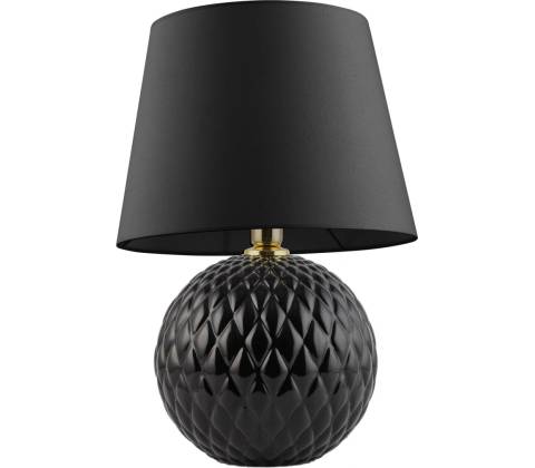 TK Lighting 5590