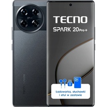 TECNO SPARK 20 Pro+ 8GB/256GB