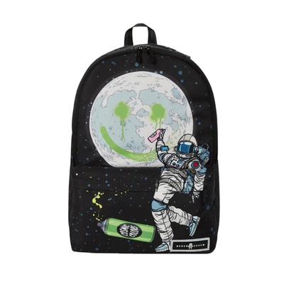Раница Space Junk Space Vandal (35206-А-VANDAL)