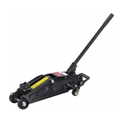 QUATROS Hydraulický zvedák 2 t