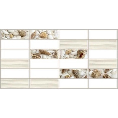 Grace 3D PVC TP10014005 1ks
