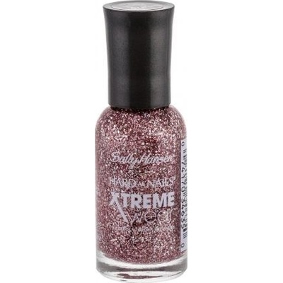 Sally Hansen Hard As Nails Lak na nehty Xtreme Wear 219 Strobe Light 11,8 ml