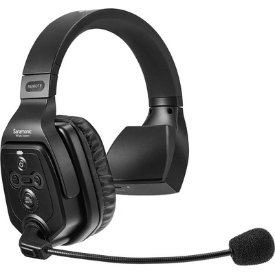 Saramonic WiTalk SRH