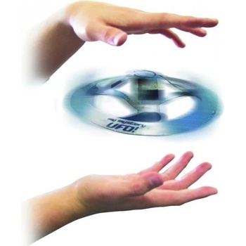 Magické UFO